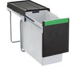 Carron Waste Sorter Bin